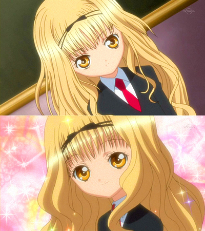 ���ゲ�L�����n�[�q�{��