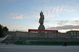 �J�V���K���@�ё�