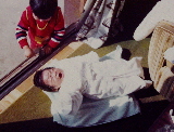 1974