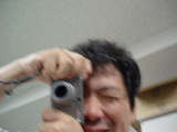 �ʤߤ����