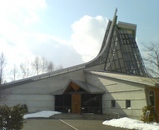 1523c36f.JPG