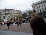 Teatro alla Scala & Leonardo da Vinci