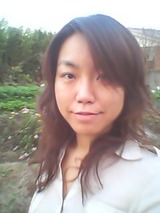 534647ca.jpg