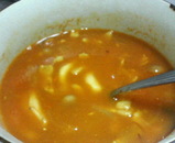 69f29189.jpg