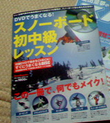 71b32600.jpg