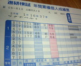 8d6a321a.jpg
