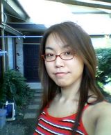 92b0a313.jpg