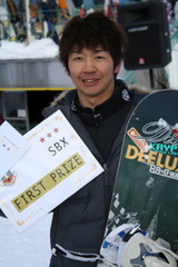 千村格