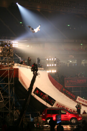 Terje Haakonsen