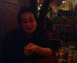 a83b8703.jpg