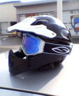 P1000008.JPG