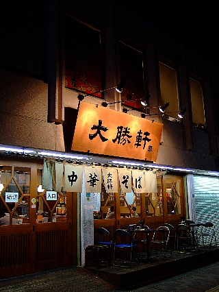 �羡��02