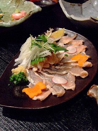 池袋の魚や04