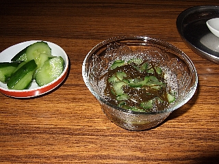 ��äѼ�06