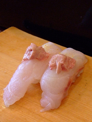 ���Ф餯05