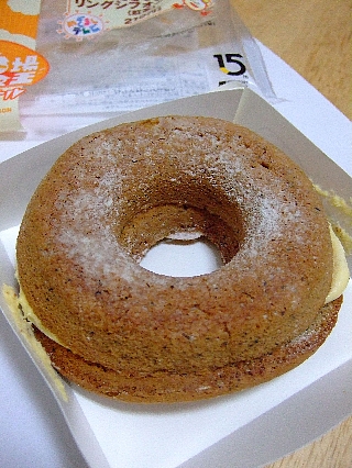 ���������ե���03
