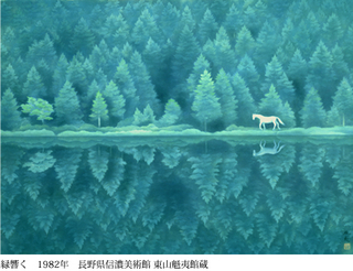 ph_11���ж�����