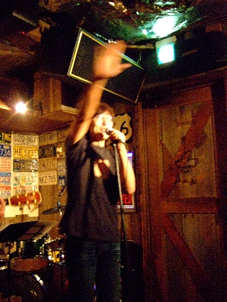 �ޡ��ޡ�05