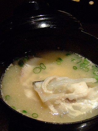 むつ湊05c