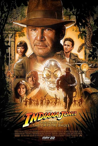 ij4-poster_b
