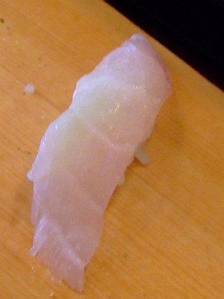 ���Ф餯13