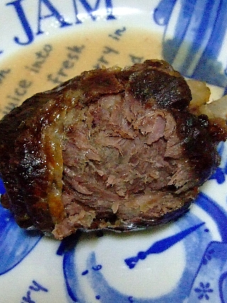 ���㡼�ȥ륺��06