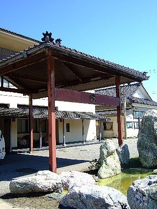 �ۥƥ볤��00