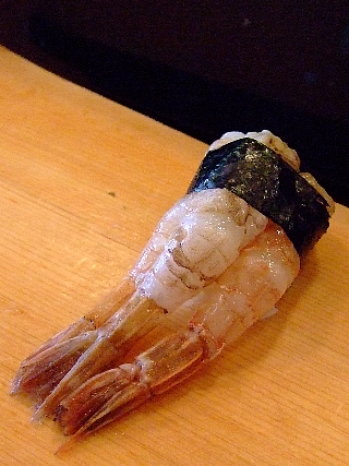 ���Ф餯04