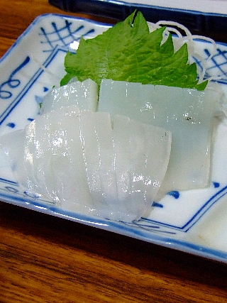�ߤʤȤ�ī��01