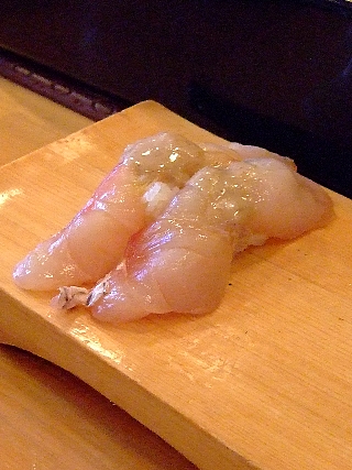 ���Ф餯10