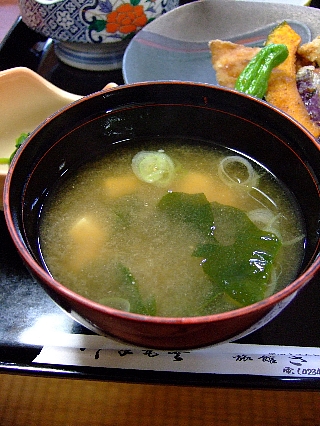 ����ī��07