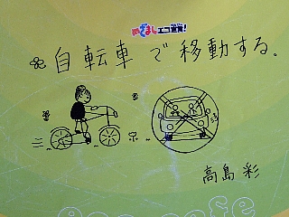 �������ե�04a