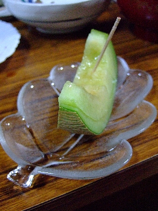 �ߤʤȤ�ͼ��09