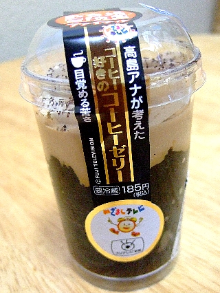 0806��������������03a