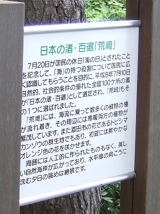 ��������03a
