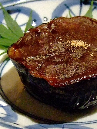 自在焼02b(茄子)