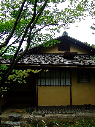 有楽苑08