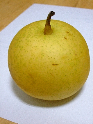 ������04