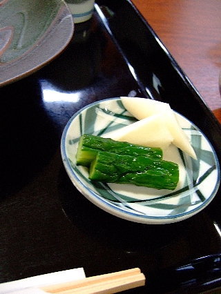 ����ī��06
