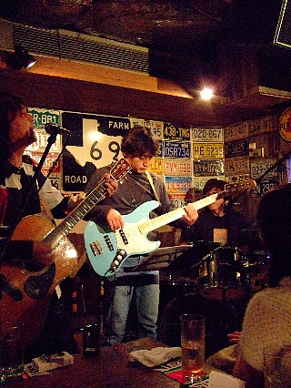 �ޡ��ޡ�03
