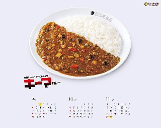 ��������������03