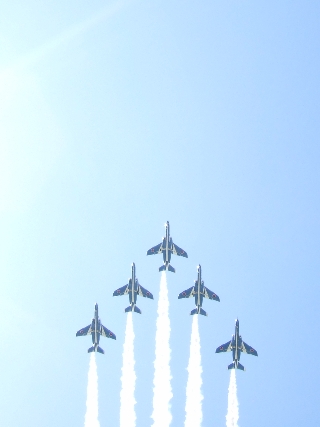 060827�֥륤��10
