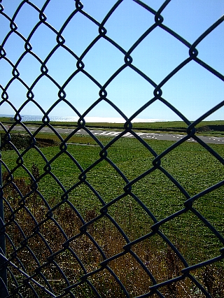 �եåȥѥ�08