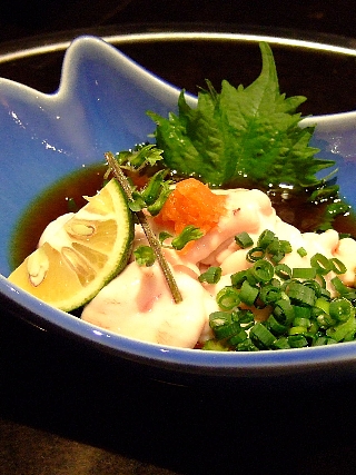 むつ湊01