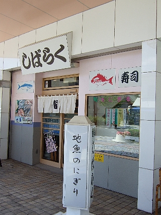 ���Ф餯00