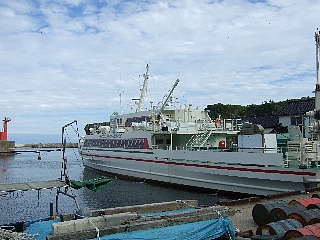 ������05