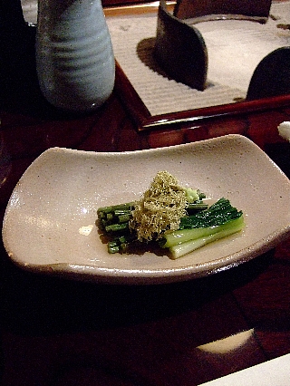 自在焼01a(蕨とうるい)