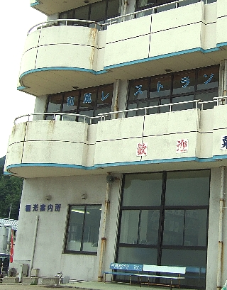 ���饪��01