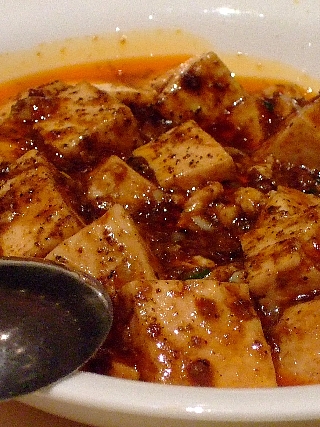 ��ë�Υ쥹�ȥ����02d