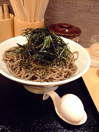 安土の鶏そば02